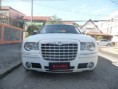 /album/chrysler/a300c-envelopamento-branco-perola-fosco-13-jpg/